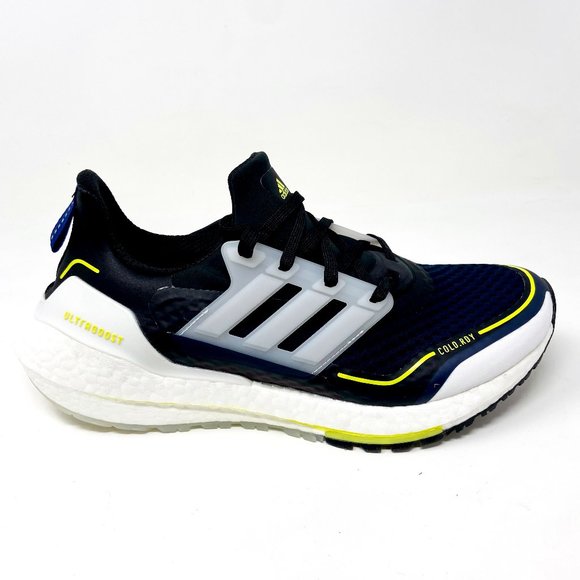s29038 adidas